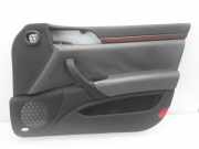 Türverkleidung rechts vorne Lancia Thesis (841)