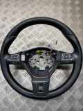 Lenkrad VW PASSAT CC (357) 2.0 TDI 3C8419091BE