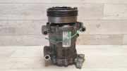 Kondensatpumpe Klimaanalge DACIA SANDERO 1.2 16V 8200840899
