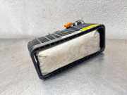 Armaturenbrett Airbag OPEL VECTRA B Hatchback (38_) 1.6 i E5241200