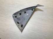 Armaturenbrett Seitenverkleidung FORD FOCUS II (DA_, HCP) 2.0 TDCi BM51A044G60