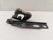 Motorhaubenscharnier rechts Audi A5 Sportback (8TA) 8T0823302