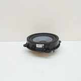 Türlautsprecher hinten links HYUNDAI KONA 1.0 T-GDi 96330-J9000