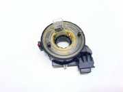 LENKWINKELSENSOR AIRBAGSCHLEIFRING WICKELFEDER SKODA OCTAVIA I (1U2) 1.9 TDI 1K0959653C