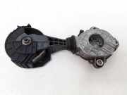 Zahnriemenspanner PEUGEOT 308 (4A_, 4C_) 1.6 16V V75988338003