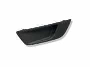 Gitter vorne unten FORD MONDEO IV (BA7) 1.6 Ti 7S7119953A