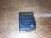 Relais VOLVO V70 II (SW) 2.4 D5 9441160 V23134A52X345