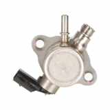 Kraftstoffzuführungspumpe AUDI A3 (8V1, 8VK) 1.5 TFSI 05E127027