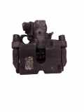 Bremssattel rechts hinten Peugeot 508 I () 9686562280