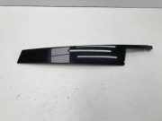 Türverkleidung rechts vorne BMW 3er (G20, G28, G80) 7465138