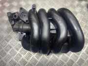 Ansaugbrücke FORD FOCUS (DAW, DBW) 1.8 Turbo DI / TDDi XS4E9424EE
