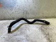 Schlauch Kühlung KIA SPORTAGE (QL) 1.6 CRDi 181016