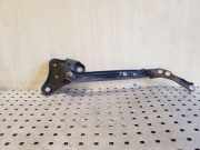 Unterfahrschutz Subaru XV (GP)