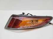 Rücklicht hinten rechts HONDA CIVIC VIII Hatchback (FN, FK) 1.4 (FK1) 265100