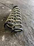 Feder vorne links MERCEDES-BENZ E (W210) E 270 CDI (210.016)