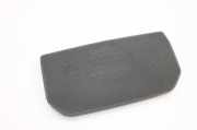 Lautsprecherabdeckung LAND ROVER RANGE ROVER EVOQUE (L538) 2.2 D 4x4 BJ32-04454-AEW
