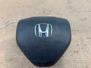 Lenkrad Airbag HONDA CIVIC IX (FK) 1.6 i-DTEC (FK3) 4MK28U3EBQK