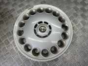 Radkappen ALFA ROMEO 156 (932_) 1.8 16V T.SPARK (932.A3100) 60614531