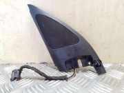 Türlautsprecher vorne links VW GOLF IV Variant (1J5) 1.9 TDI 1J0837993B