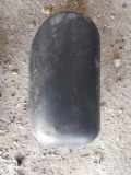 VERKLEIDUNG LENKSÄULE LENKSTOCK BMW 3 (E90) 318 d 6950263