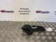 Türgriff links Mercedes-Benz Sprinter 3,5t Kasten (906)