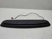 Zusatzbremsleuchte MERCEDES-BENZ E (W213) E 220 d (213.004) Pps-0106343