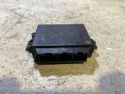 Einparkhilfe PDC Steuergerät FORD FOCUS III 2.3 RS AWD CJ5T15K866AD