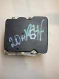 ABS Hydraulikblock FORD TRANSIT 2.2 TDCi 0265251564