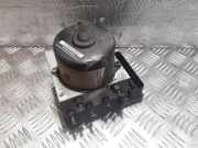 ABS Hydraulikblock FORD GALAXY III (CK) 2.0 TDCi 7M3907379D 7M3614111N