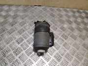 Kraftstofffiltergehäuse VW Passat B3/B4 (3A2, 35I)