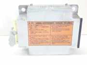 Airbag-Steuergerät NISSAN PRIMERA Traveller (WP11) 1.6 16V 2855698N00