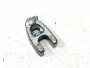 Dichtung für Düsenhalter Renault Clio IV (BH)