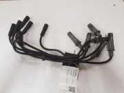 Hochspannungszündkabel (Steckkabel) CHRYSLER VOYAGER IV (RG, RS) 2.4