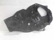 Türfensterheber hinten links MAZDA 3 Sedan (BL) 2.2 MZR CD