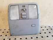 Innenleuchte Toyota RAV 4 III (A3) 8973242021