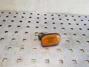 Kotflügelblinker vorne rechts