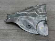 Hitzeschutz PORSCHE MACAN (95B) 3.6 Turbo 8R1804164