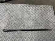Andere Verkleidungsteile MERCEDES-BENZ CLK (C209) 200 Kompressor (209.342)