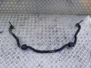 Stabilisator vorne BMW X5 (E53)