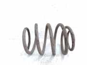 Schraubenfeder hinten links JEEP CHEROKEE (KL) 2.4