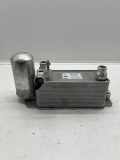Luftentfeuchter der Klimaanlage MERCEDES-BENZ EQA(H243) 250 (243.701) Q002ZGS001