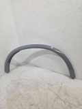 Rear Arch Liner Trim BMW X5 (G05) xDrive 40 i 8069292