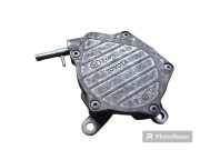 Vakuumpumpe TOYOTA RAV 4 III (_A3_) 2.2 D 4WD (ALA30_)