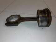 Kolben CADILLAC SRX 3.6 AWD 136264