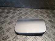 Kraftstofftankdeckel MERCEDES-BENZ S (W220) S 320 CDI (220.026, 220.126) A2205840039 2205840039