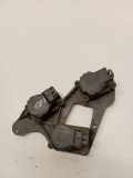 Air Flap Motor FORD FOCUS (DAW, DBW) 1.4 16V EAD551