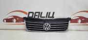 Kühlergrill komplett VW Passat B5.5 Variant (3B6) 3B0853651