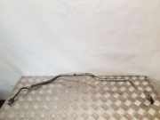 Klimaleitung BMW 3 Touring (E46) 330 d 6908908