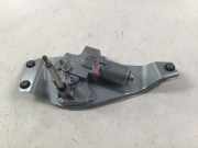 Heckscheibenwischermotor BMW 2 Gran Tourer (F46) 218 i 7356220