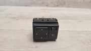 Spiegeleinstellschalter NISSAN NOTE (E11, NE11) 1.6